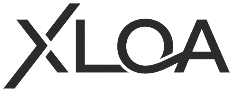 xloa